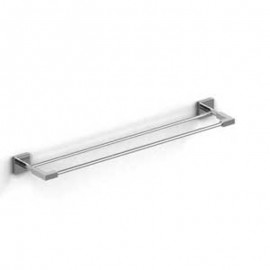 Riobel KS6 60 cm 24 double towel bar