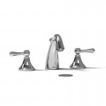 Riobel MA08L 8 lavatory faucet