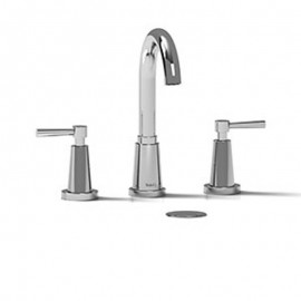 Riobel Pallace PA08L 8 lavatory faucet