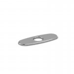 Riobel PL4 4 center deck plate