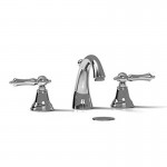 Riobel PR08L 8 lavatory faucet