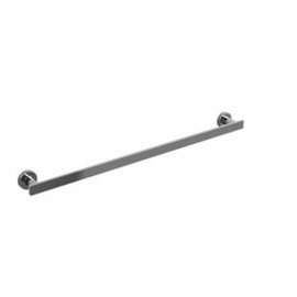 Riobel Paradox PX5 60 cm 24 towel bar