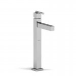 Riobel QL01 Single hole lavatory faucet