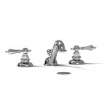 Riobel RO08L 8 lavatory faucet