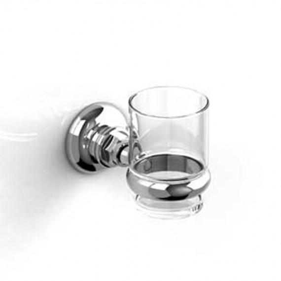 Riobel RO2 Glass holder