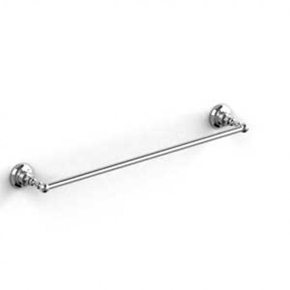 Riobel RO5 60 cm 24 towel bar