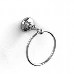 Riobel RO7 Towel ring