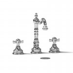 Riobel RT08X 8 lavatory faucet