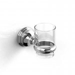 Riobel RT2 Glass holder