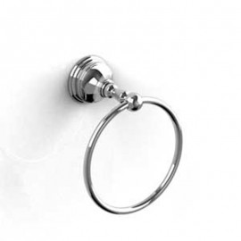 Riobel RT7 Towel ring