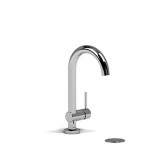 Riobel Riu RU01 Single hole faucet