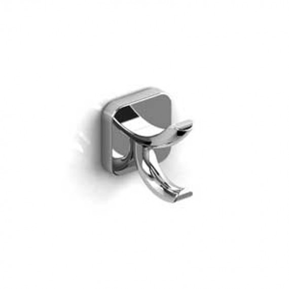 Riobel Salome SA0 Robe hook