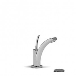 Riobel Salome SA01 Single hole lavatory faucet