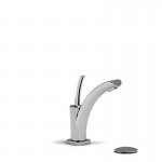 Riobel Salome SA01 Single hole lavatory faucet