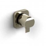 Riobel Salome SA27 3-way 0.5 diverter