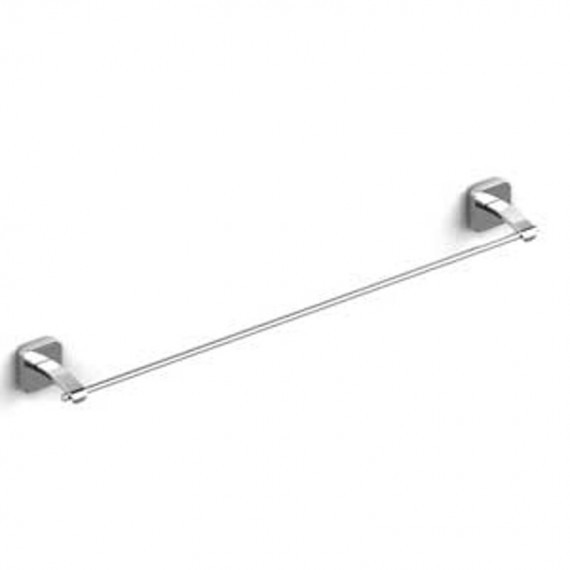 Riobel Salome SA5 60 cm 24 towel bar