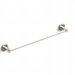 Riobel Salome SA5 60 cm 24 towel bar