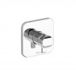Riobel Salome SA51 Type P pressure balance complete valve