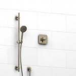 Riobel Salome SA54 Type P pressure balance shower