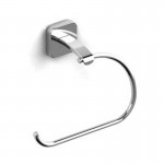 Riobel Salome SA7 Towel ring