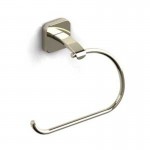 Riobel Salome SA7 Towel ring