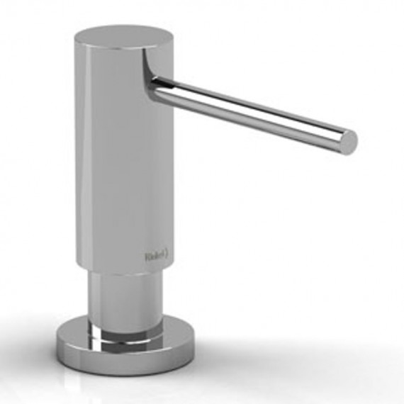 Riobel SD6 Soap dispenser