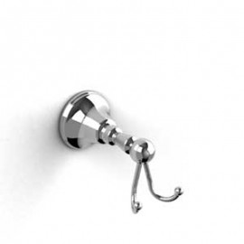 Riobel SR0 Robe hook