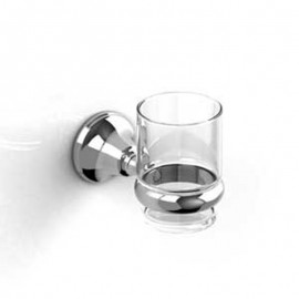 Riobel SR2 Glass holder