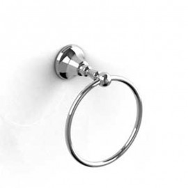 Riobel SR7 Towel ring