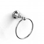 Riobel SR7 Towel ring