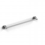 Riobel Star ST5 60 cm 24 towel bar