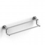 Riobel Star ST6 60 cm 24 double towel bar