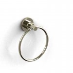 Riobel Star ST7 Towel ring