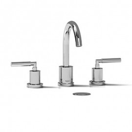 Riobel Sylla SY08L 8 lavatory faucet