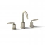 Riobel Sylla SY08L 8 lavatory faucet