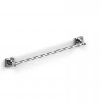 Riobel TQ5 60 cm 24 towel bar