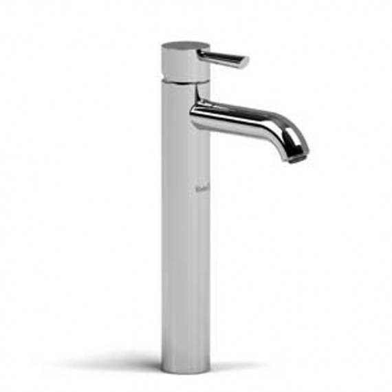 Riobel VL01 Single hole lavatory faucet