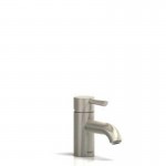 Riobel VS01 Single hole lavatory faucet