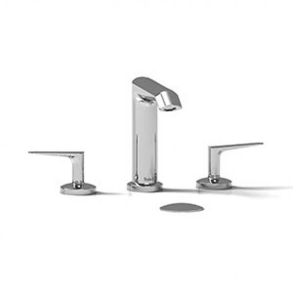 Riobel Venty VY08 8 lavatory faucet