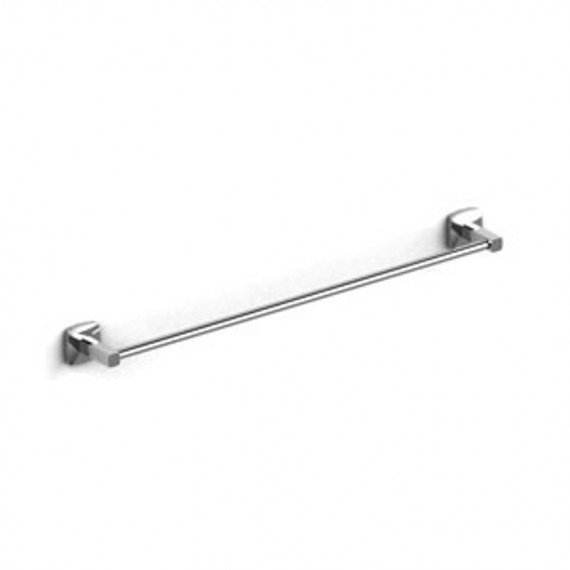 Riobel Venty VY5 60 cm 24 towel bar