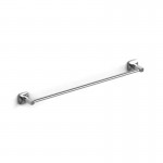 Riobel Venty VY5 60 cm 24 towel bar