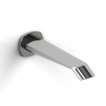 Riobel Venty VY80 Wall tub spout