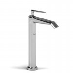 Riobel Venty VYL01 Single hole lavatory faucet