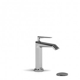 Riobel Venty VYS01 Single hole lavatory faucet