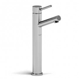 Riobel YL01 Single hole lavatory faucet