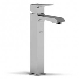 Riobel ZL01 Single hole lavatory faucet
