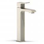 Riobel ZL01 Single hole lavatory faucet