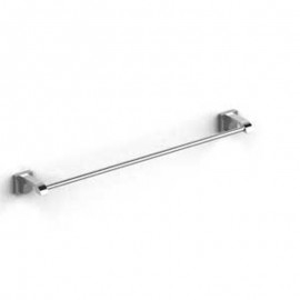 Riobel Zendo ZO5 60 cm 24 towel bar