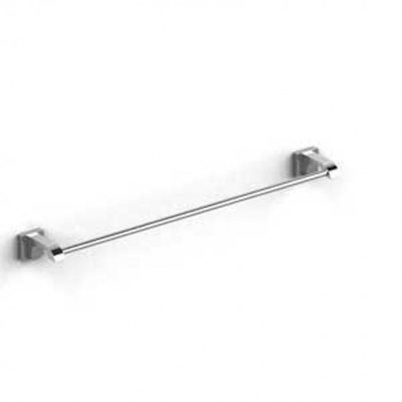 Riobel Zendo ZO5 60 cm 24 towel bar