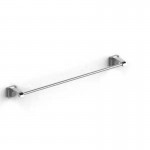 Riobel Zendo ZO5 60 cm 24 towel bar